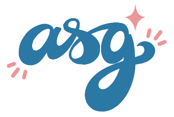 asgILLUSTRATION